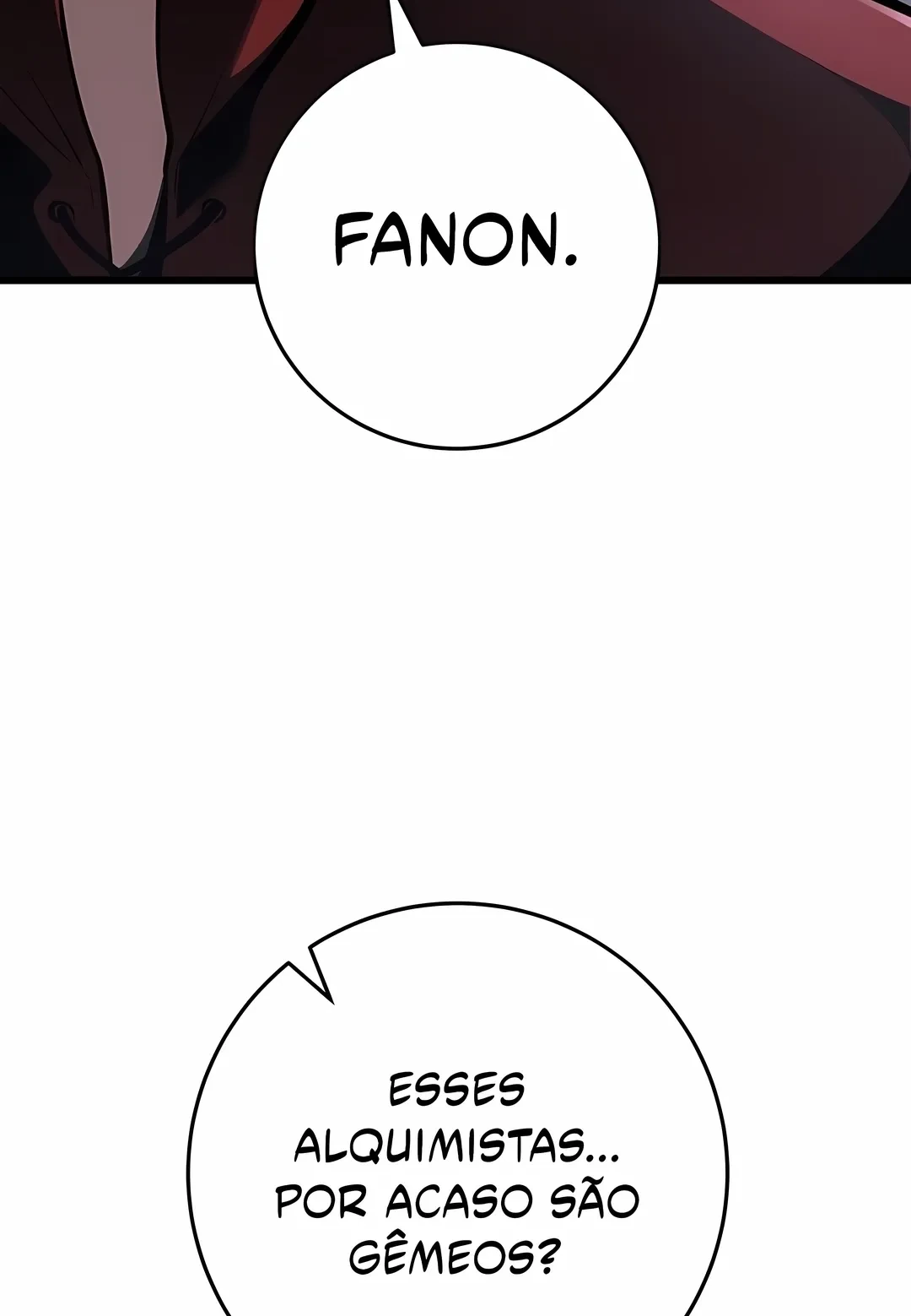 Página 112