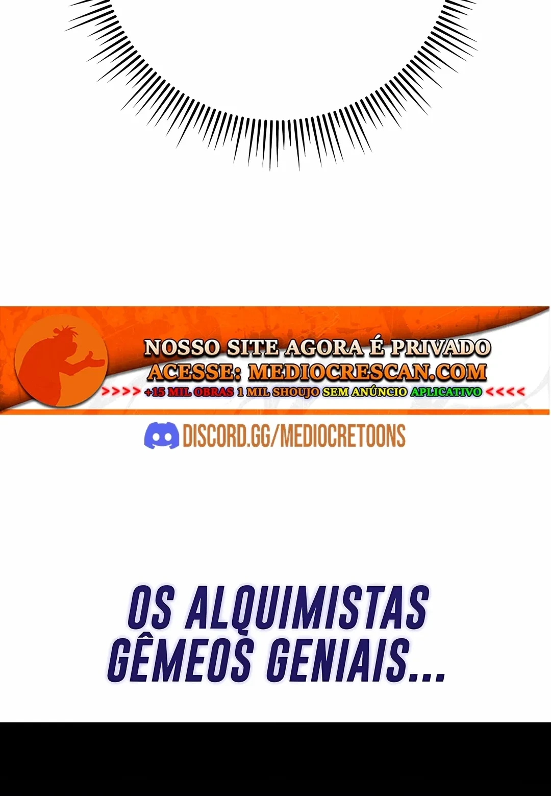 Página 116
