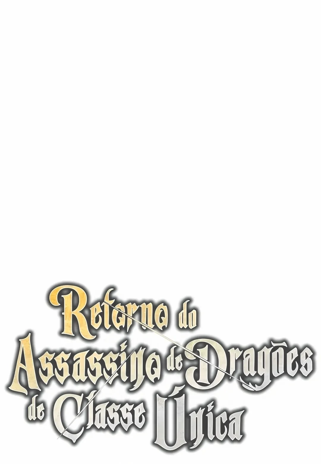 Página 119