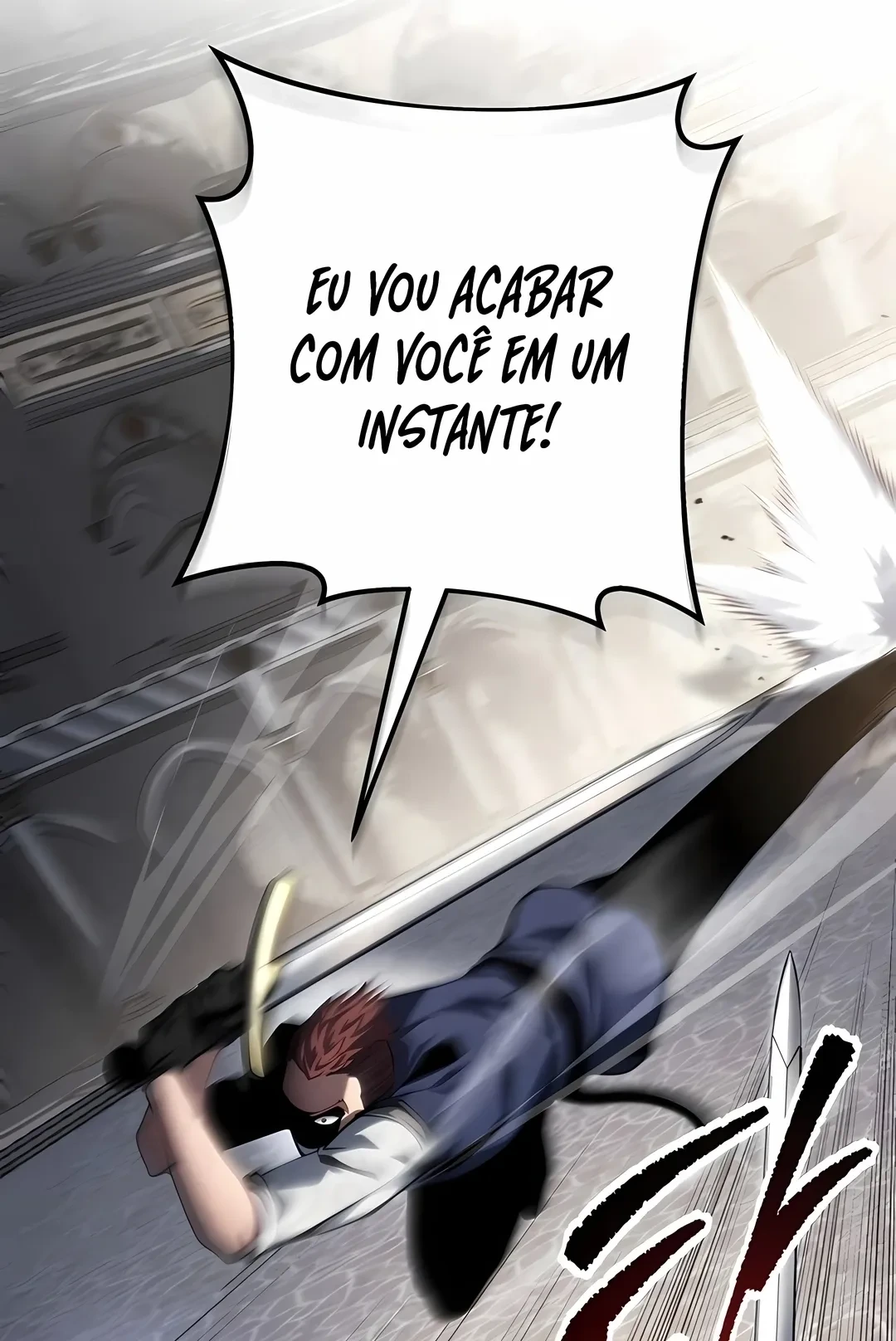 Página 36