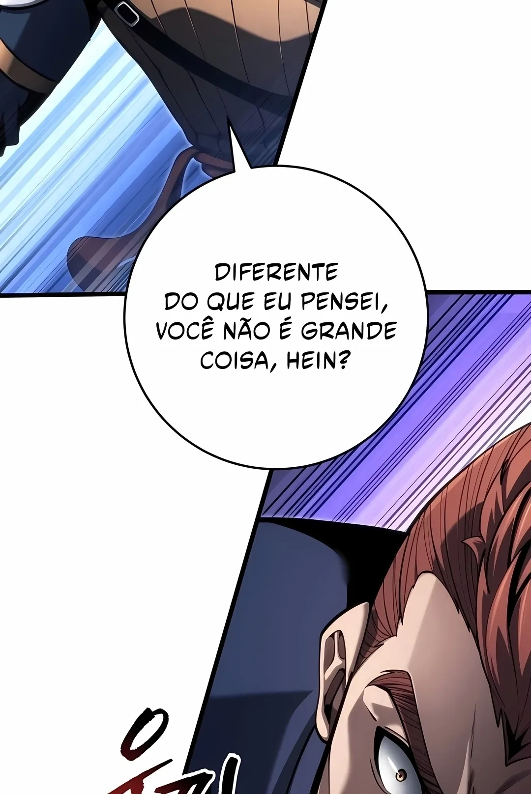 Página 46