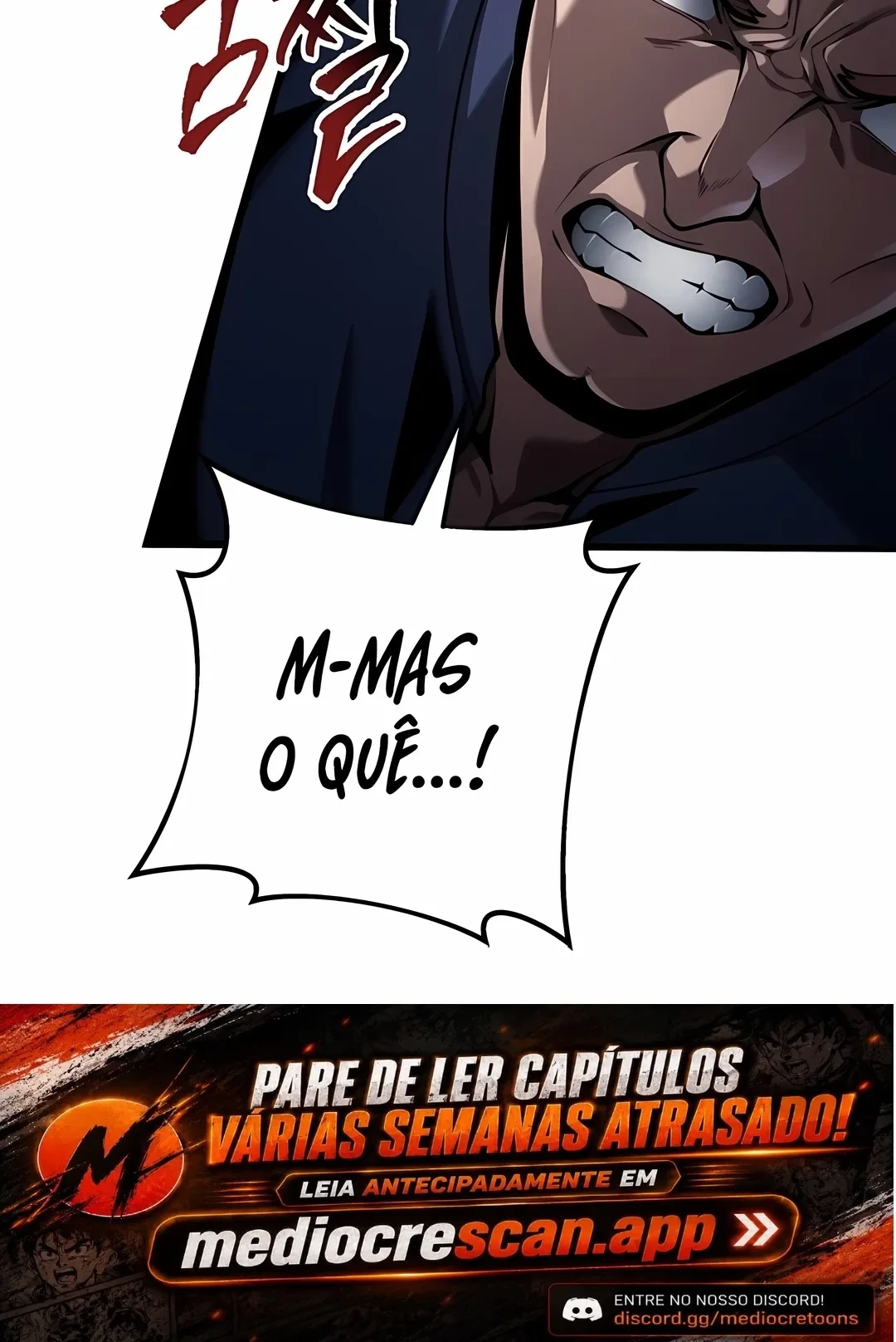 Página 47