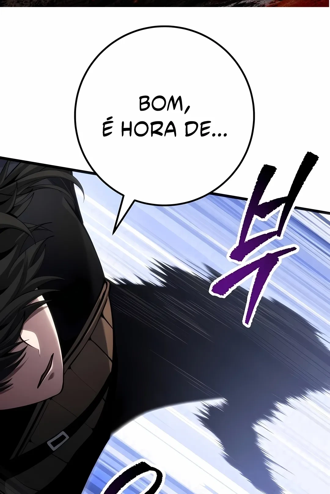 Página 48