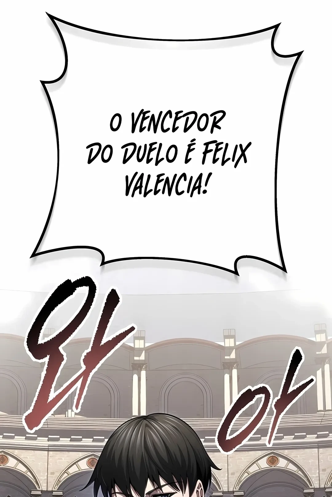 Página 57