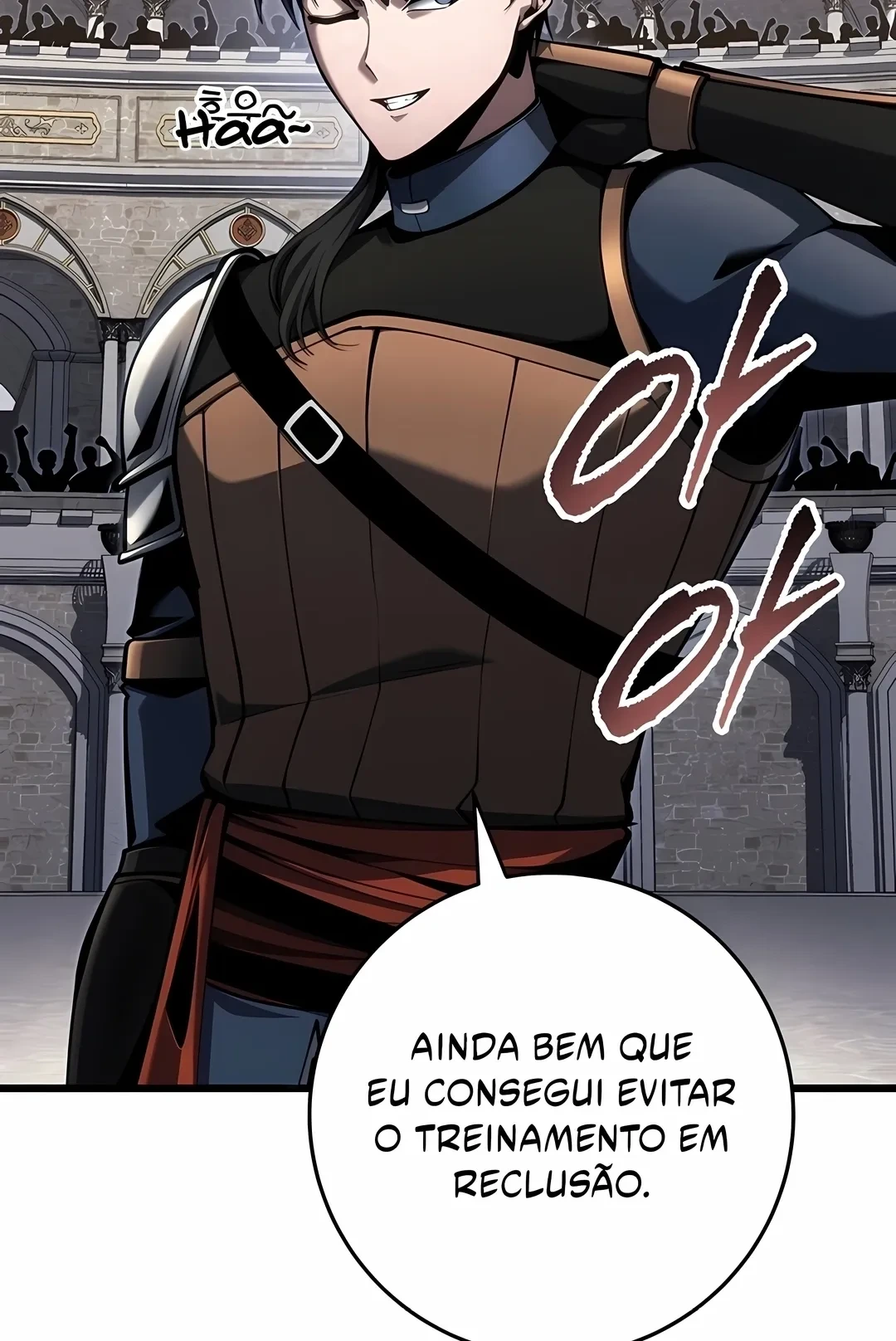 Página 58