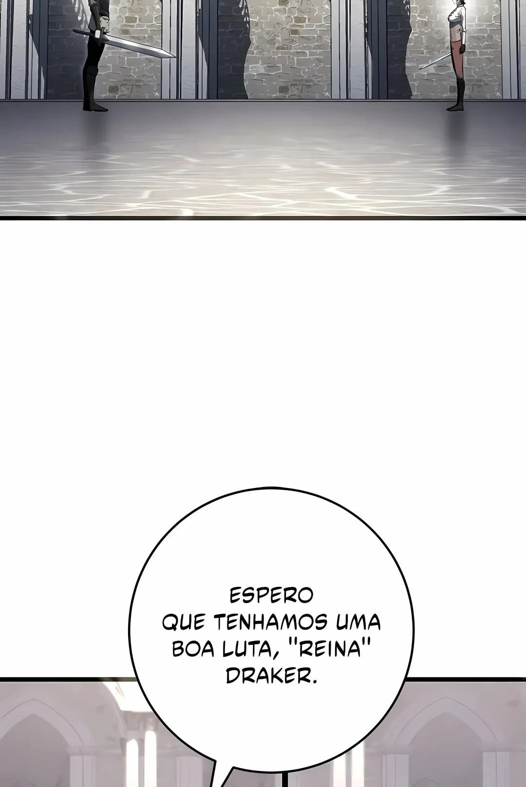 Página 62