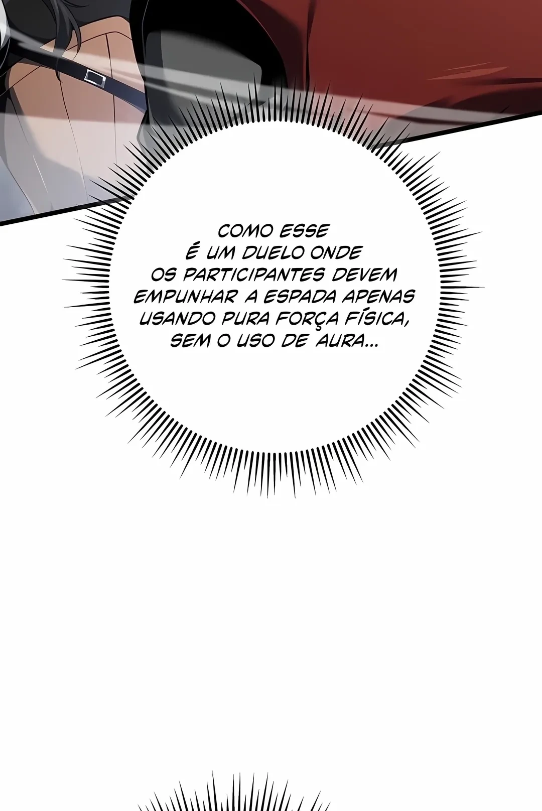 Página 78