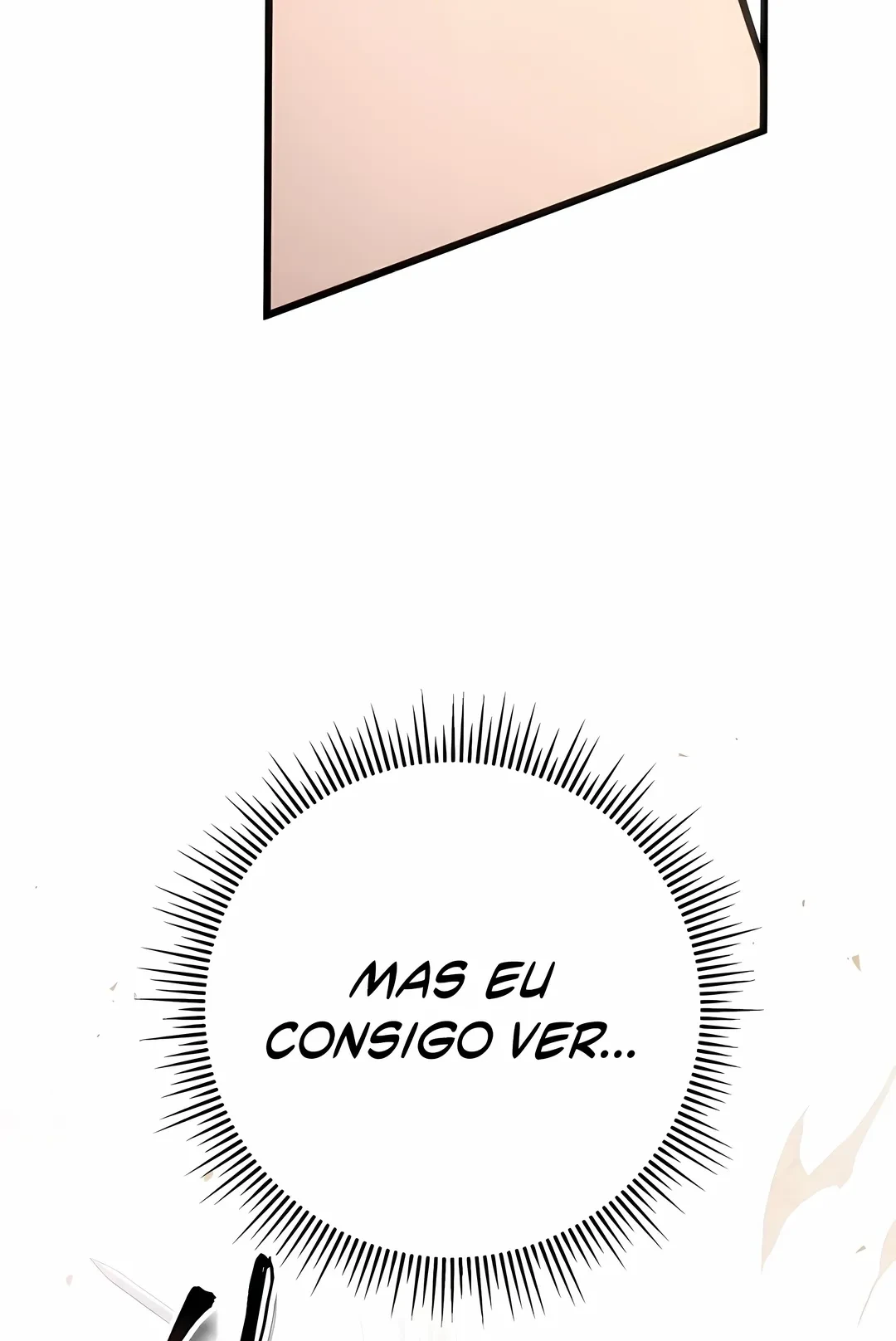Página 83