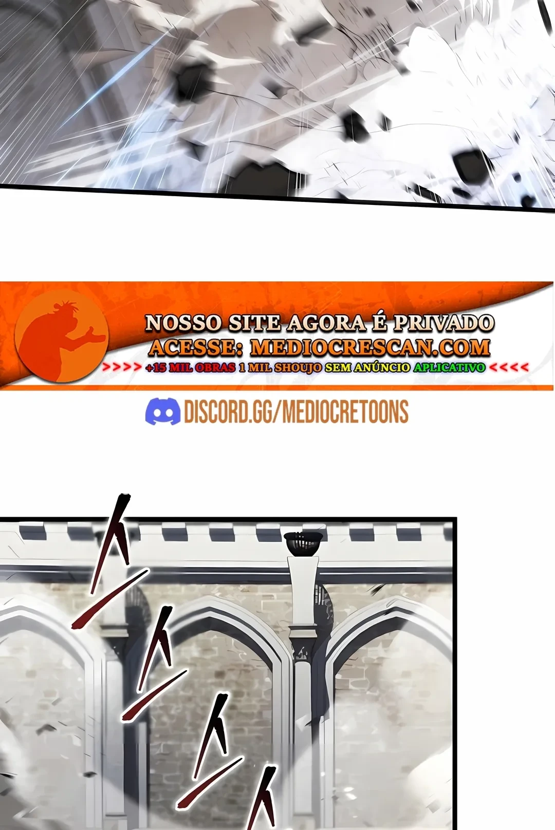 Página 93