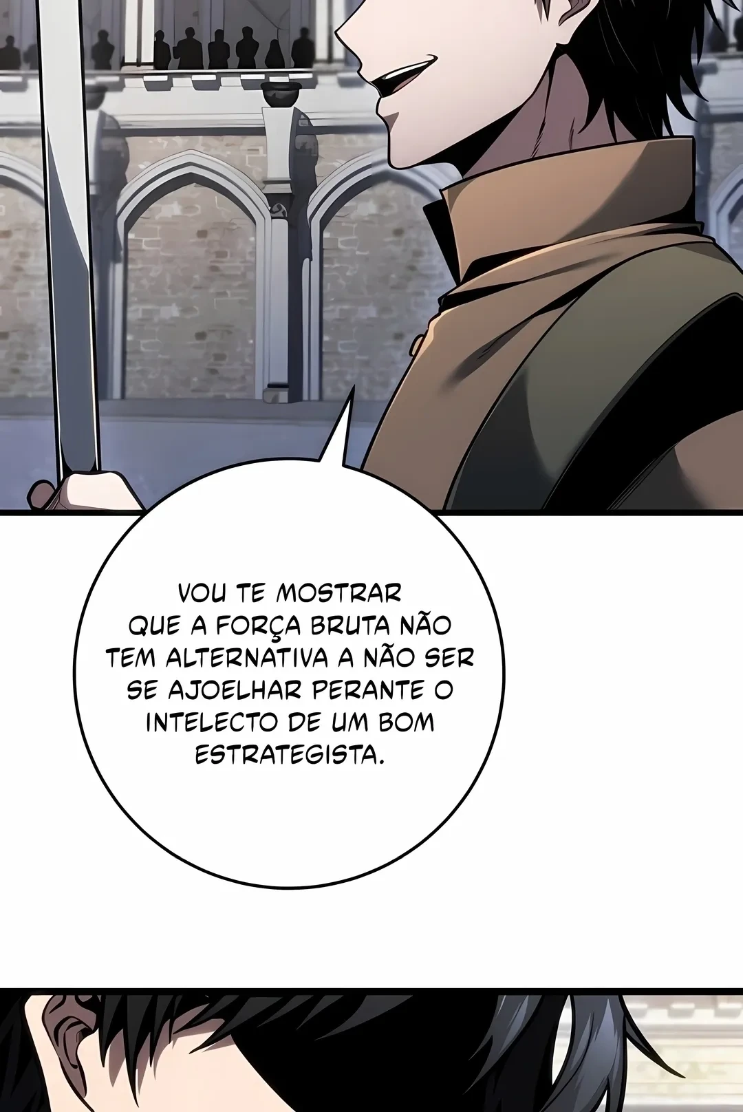 Página 110