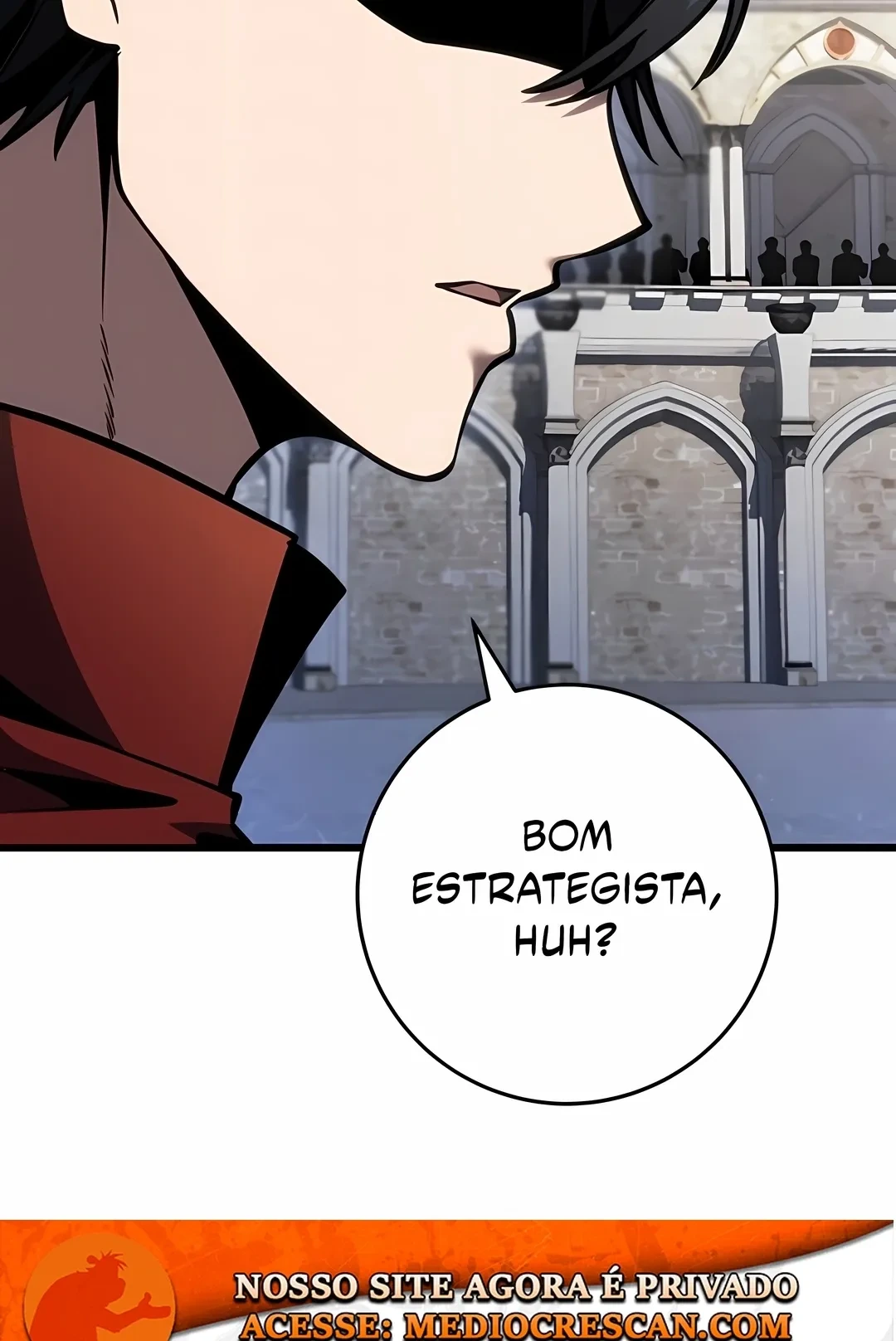 Página 111