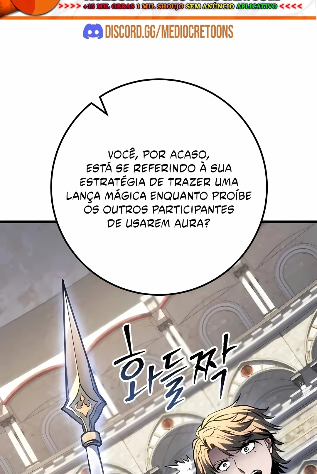 Página 112