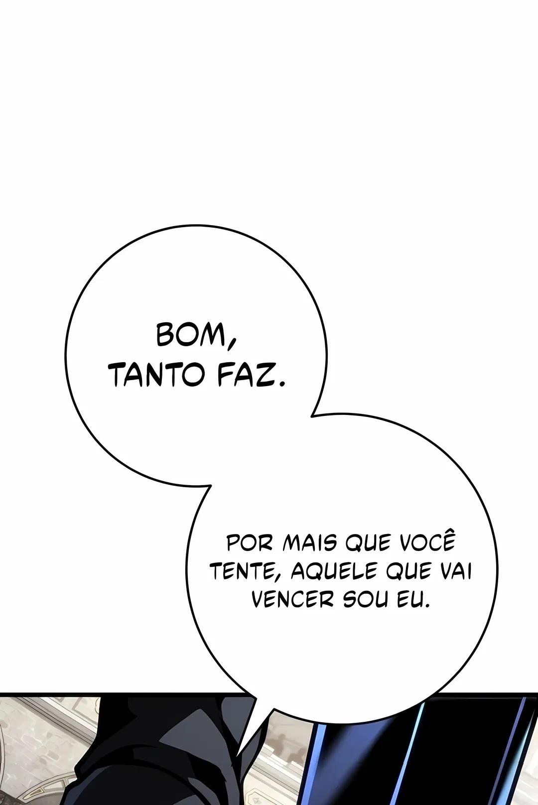 Página 114