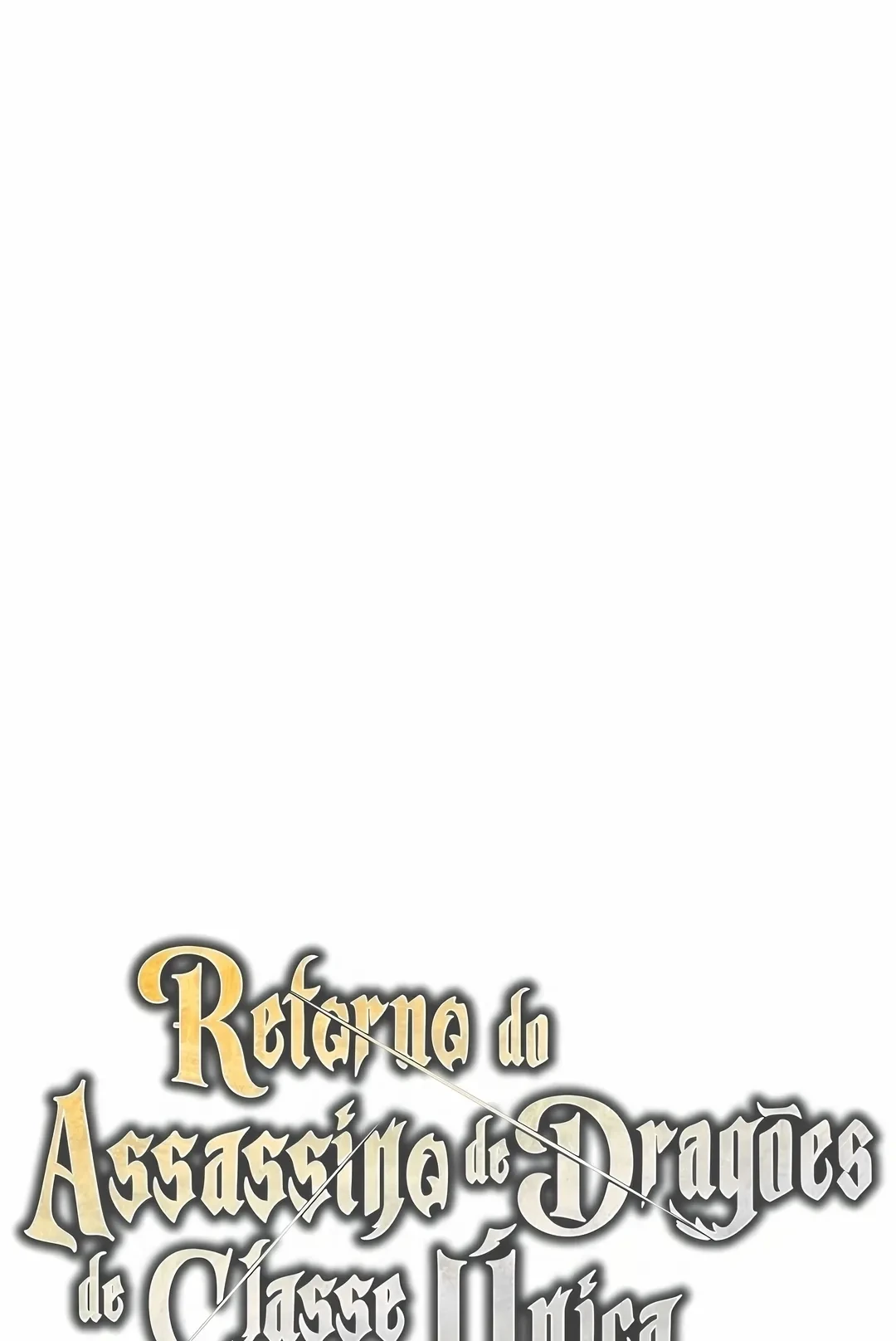 Página 119