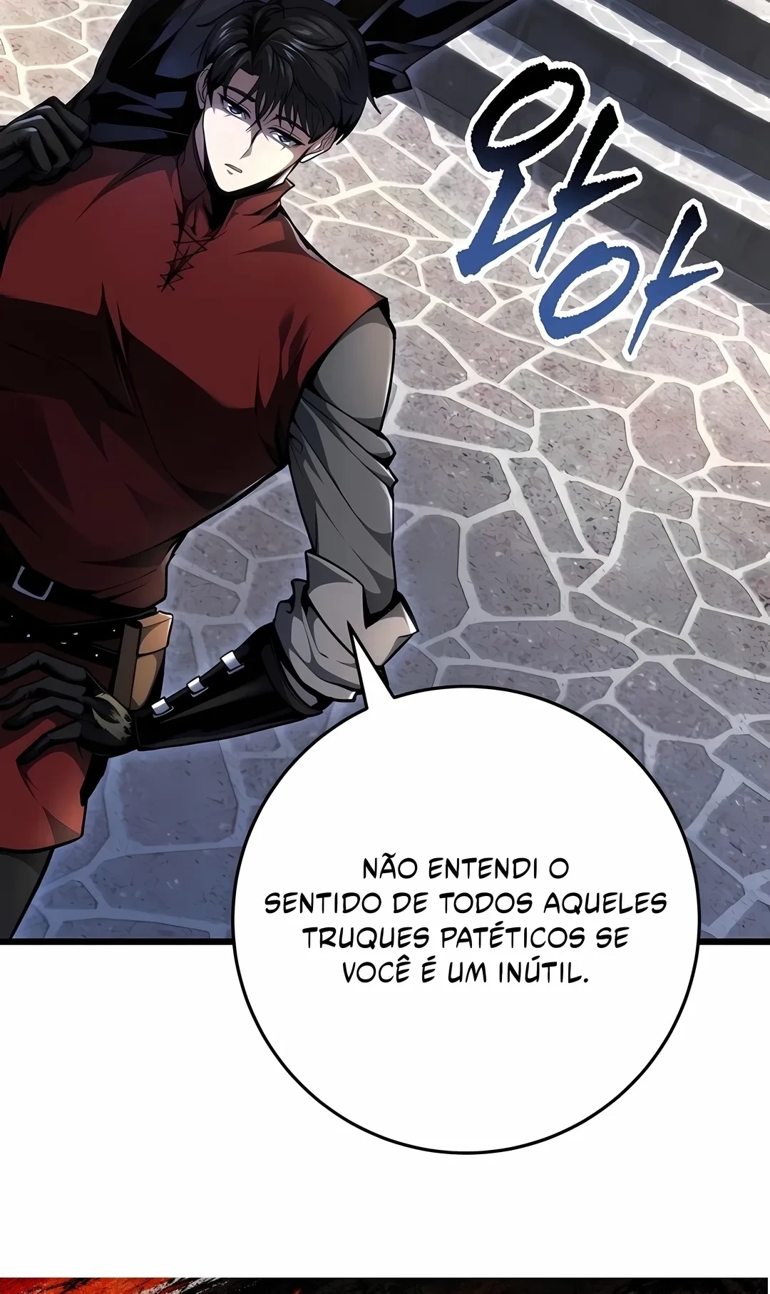 Página 42
