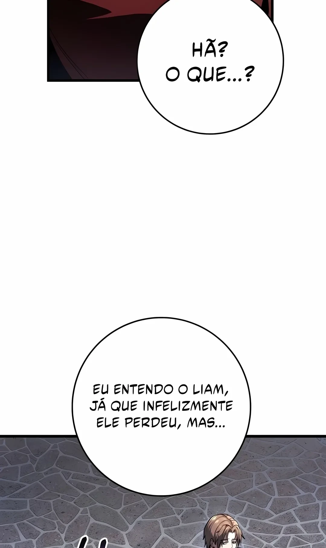 Página 44