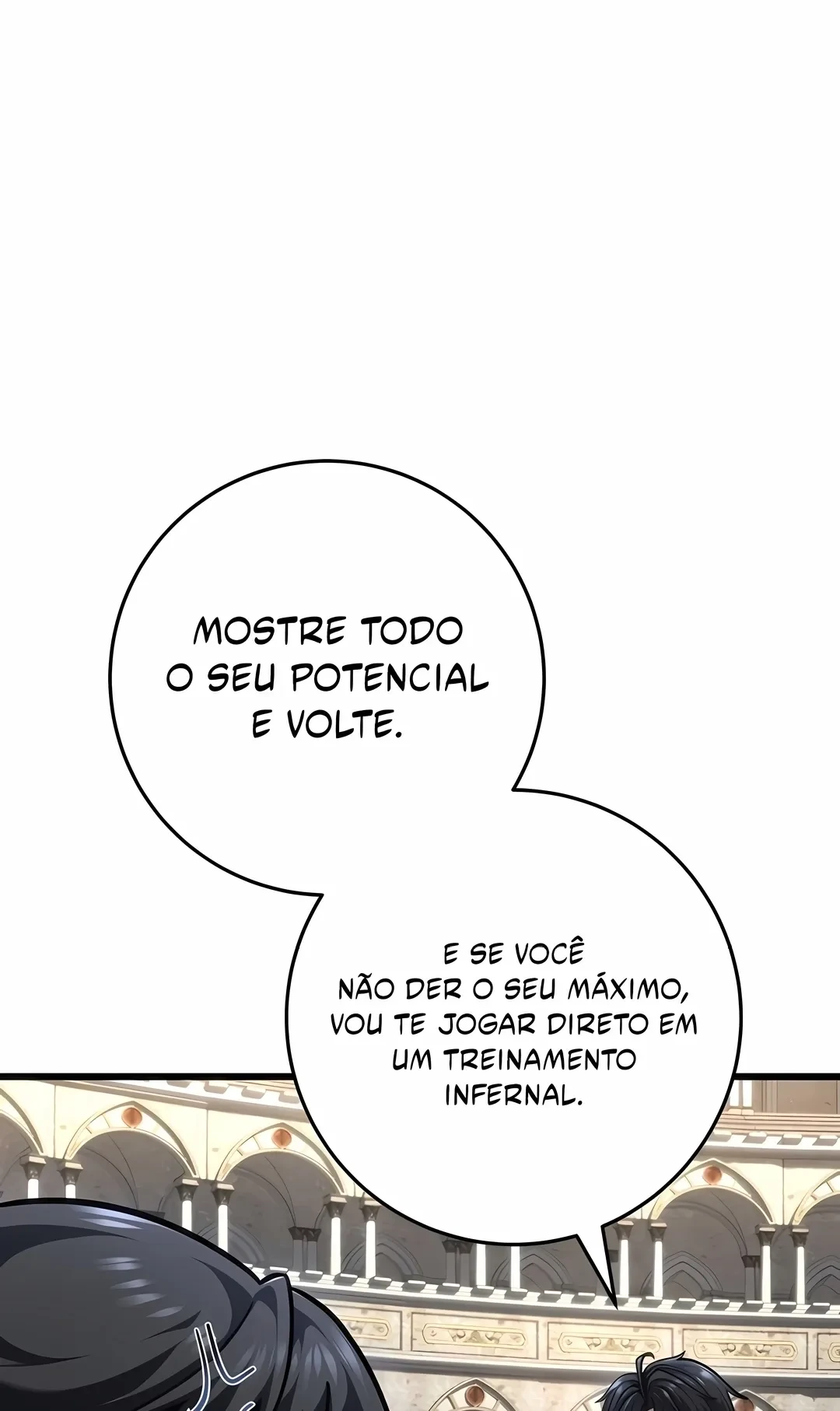 Página 49