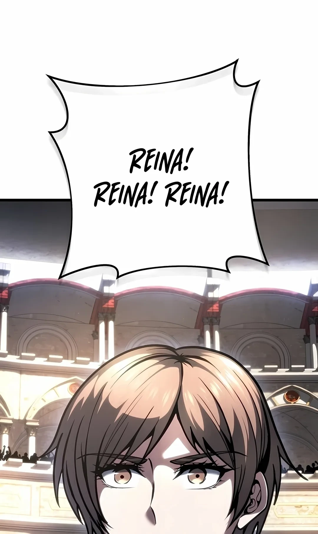 Página 57
