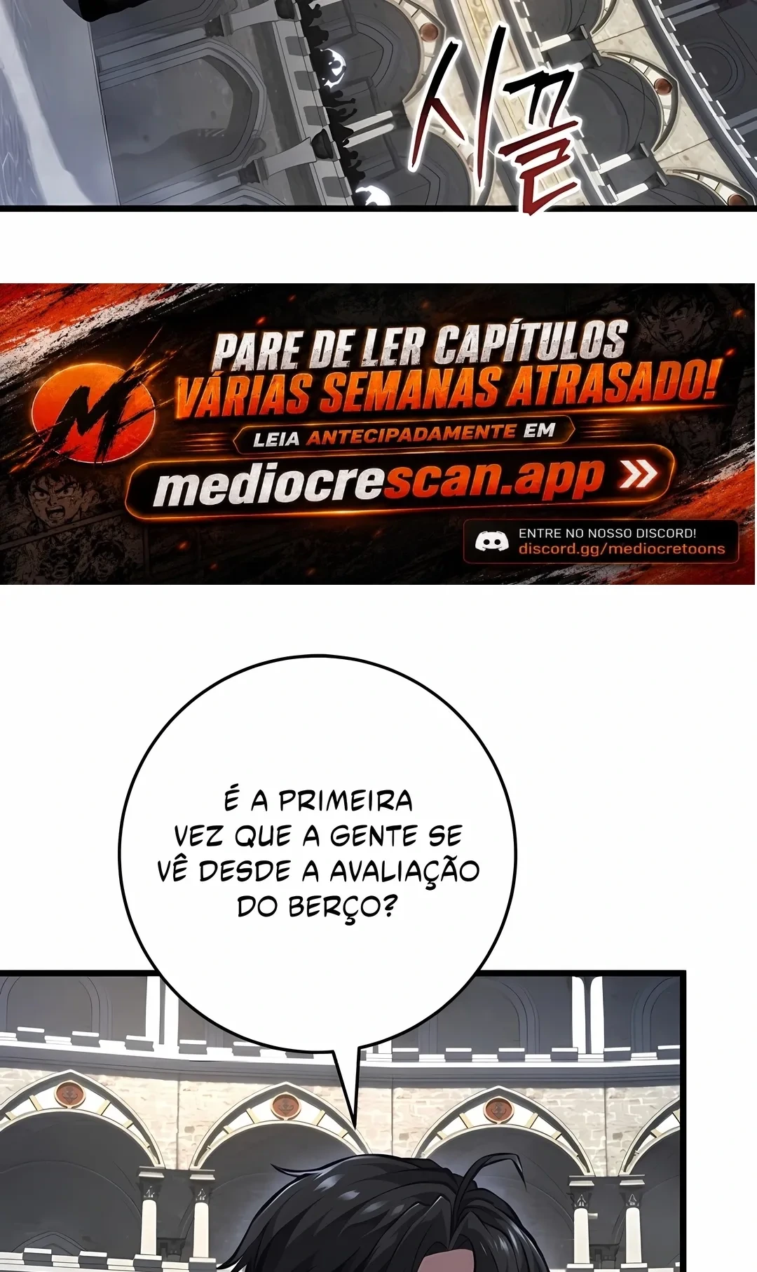 Página 60