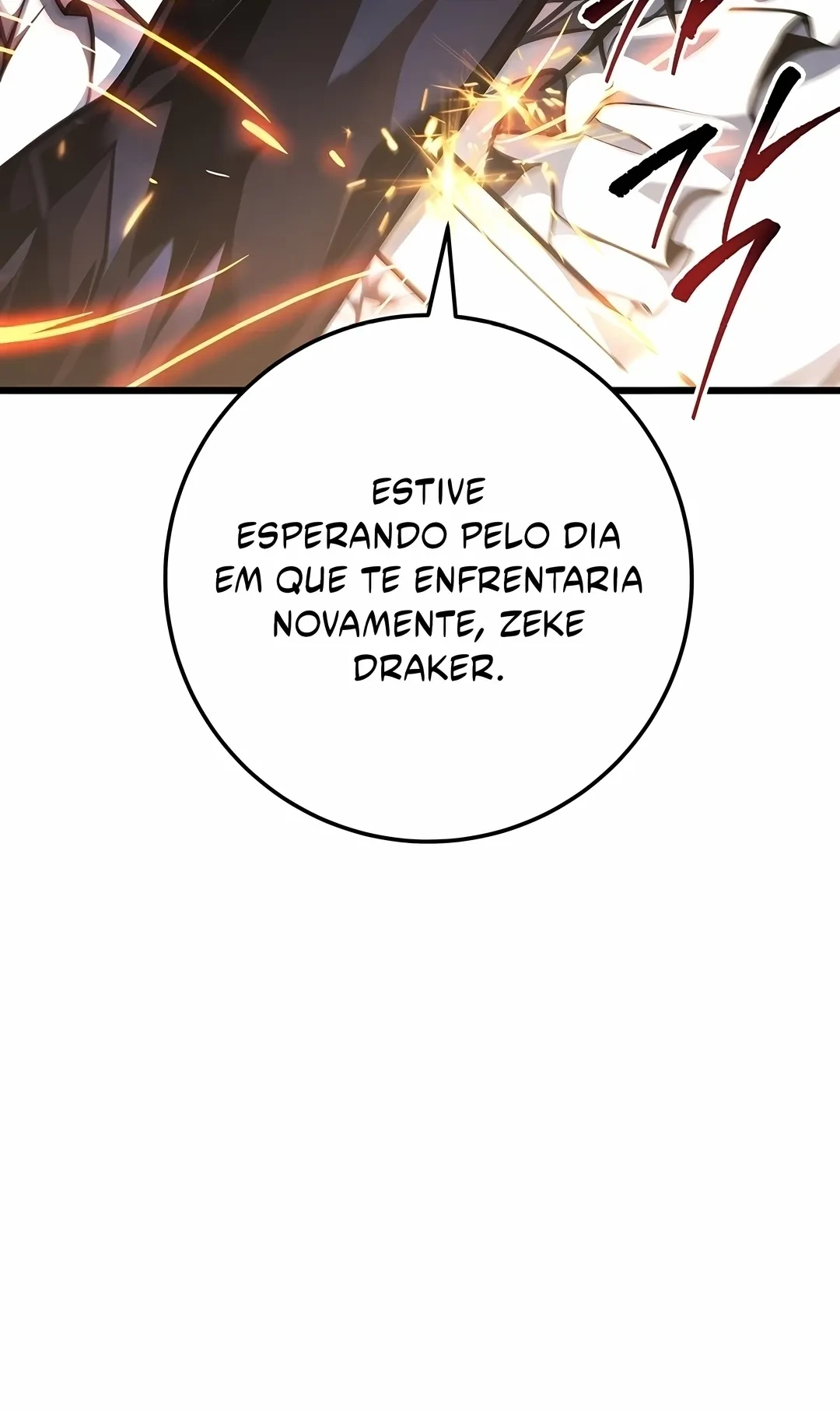 Página 74