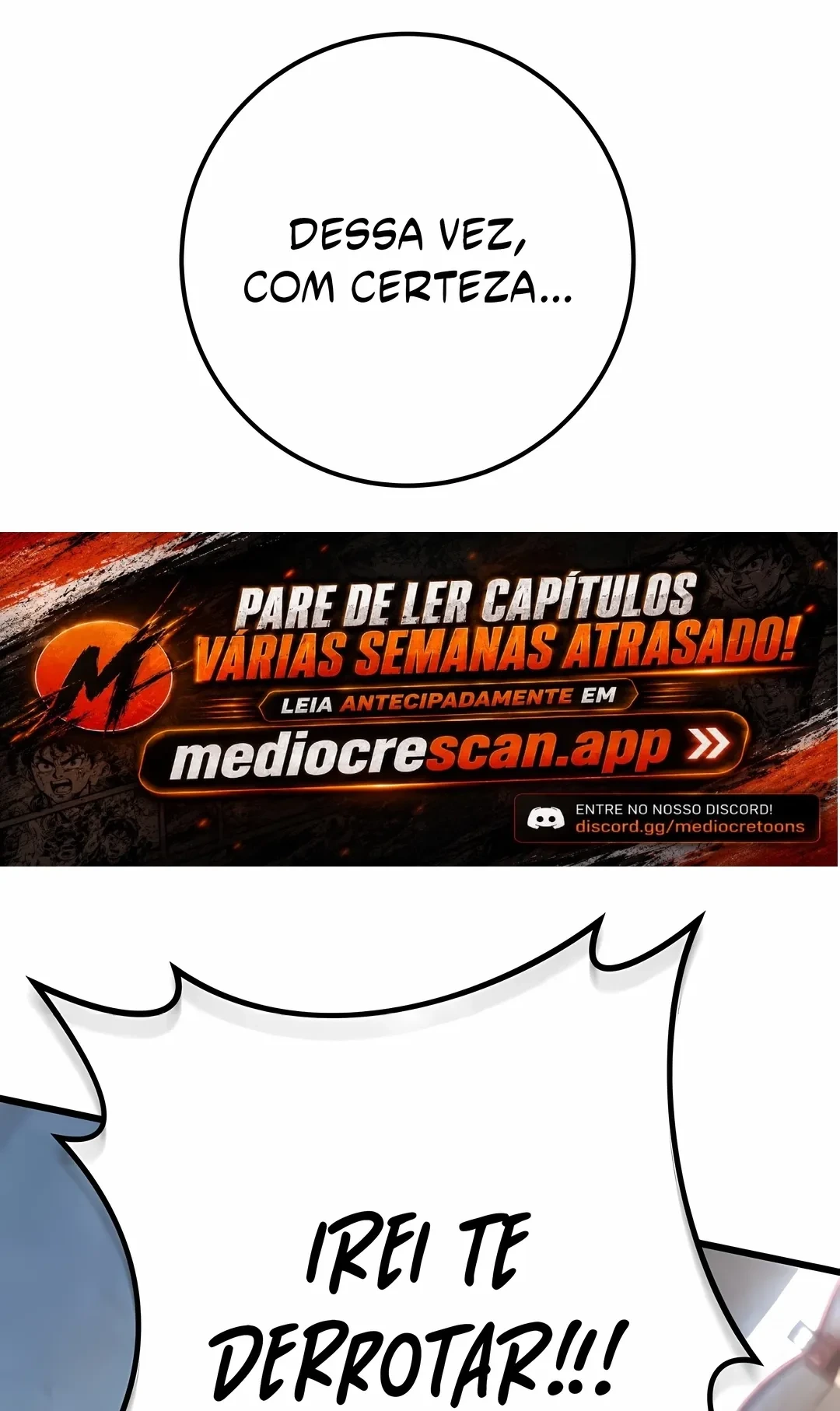Página 75