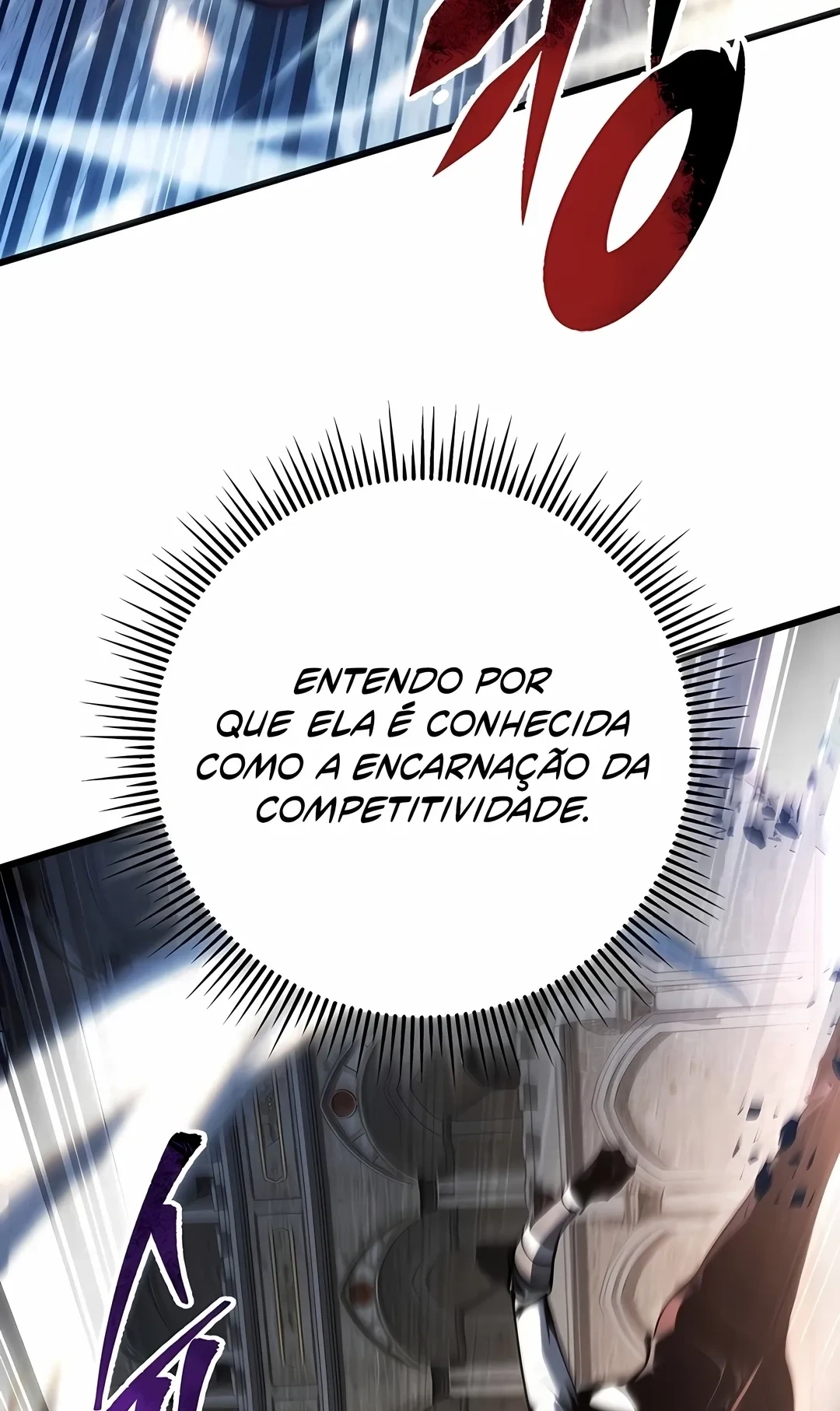 Página 84