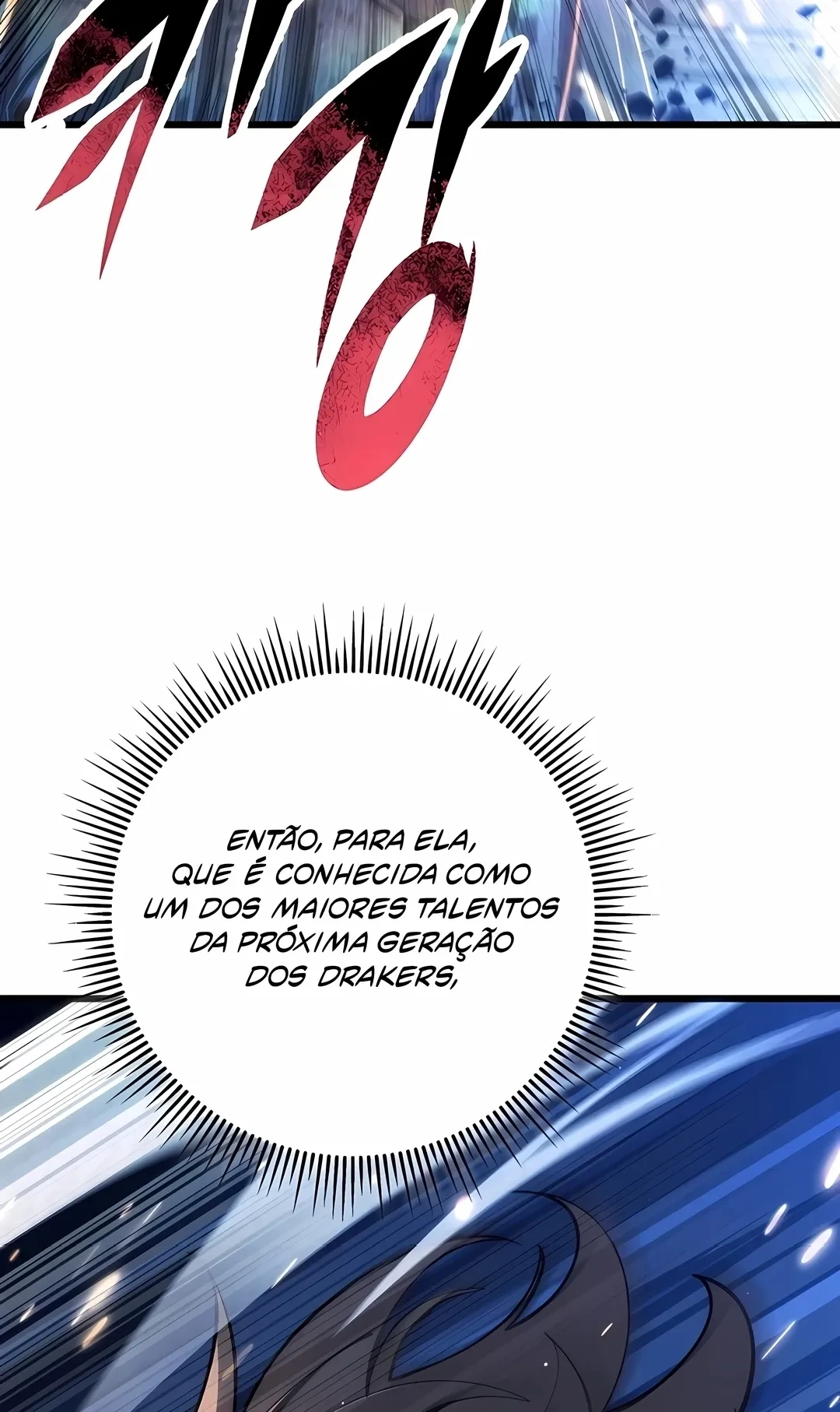 Página 86