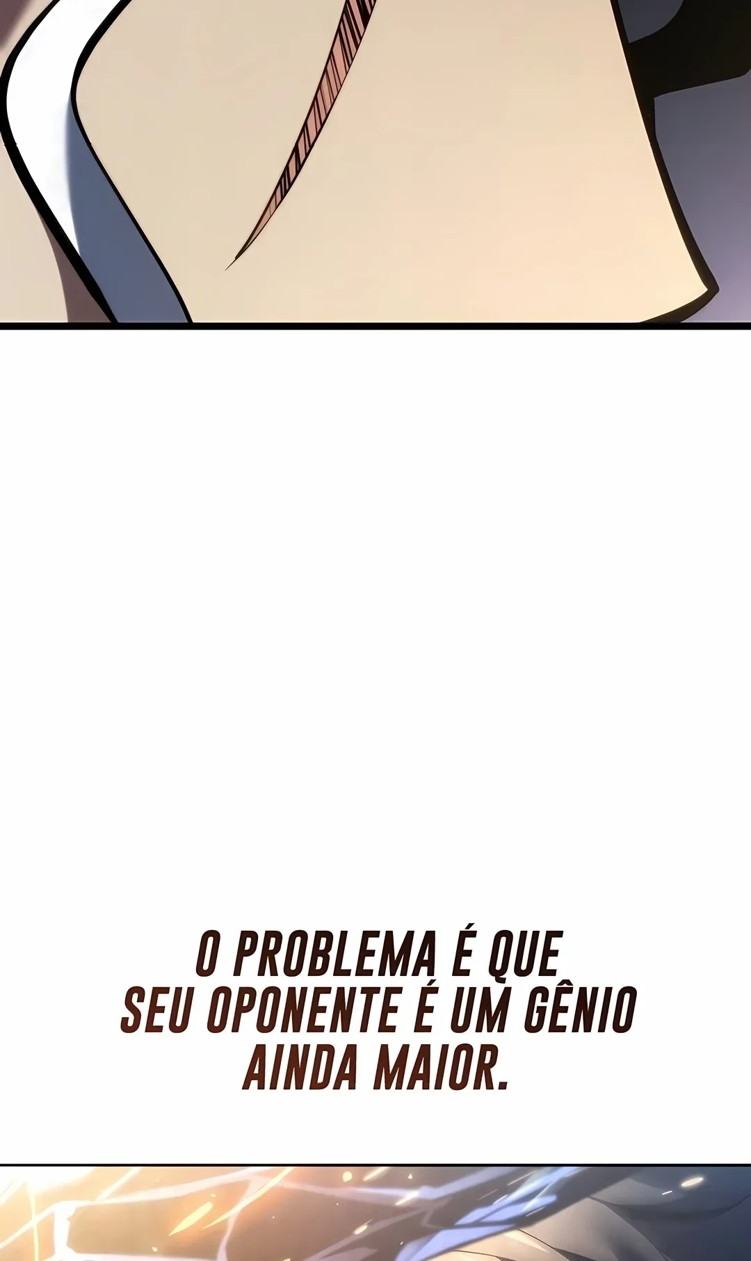 Página 89