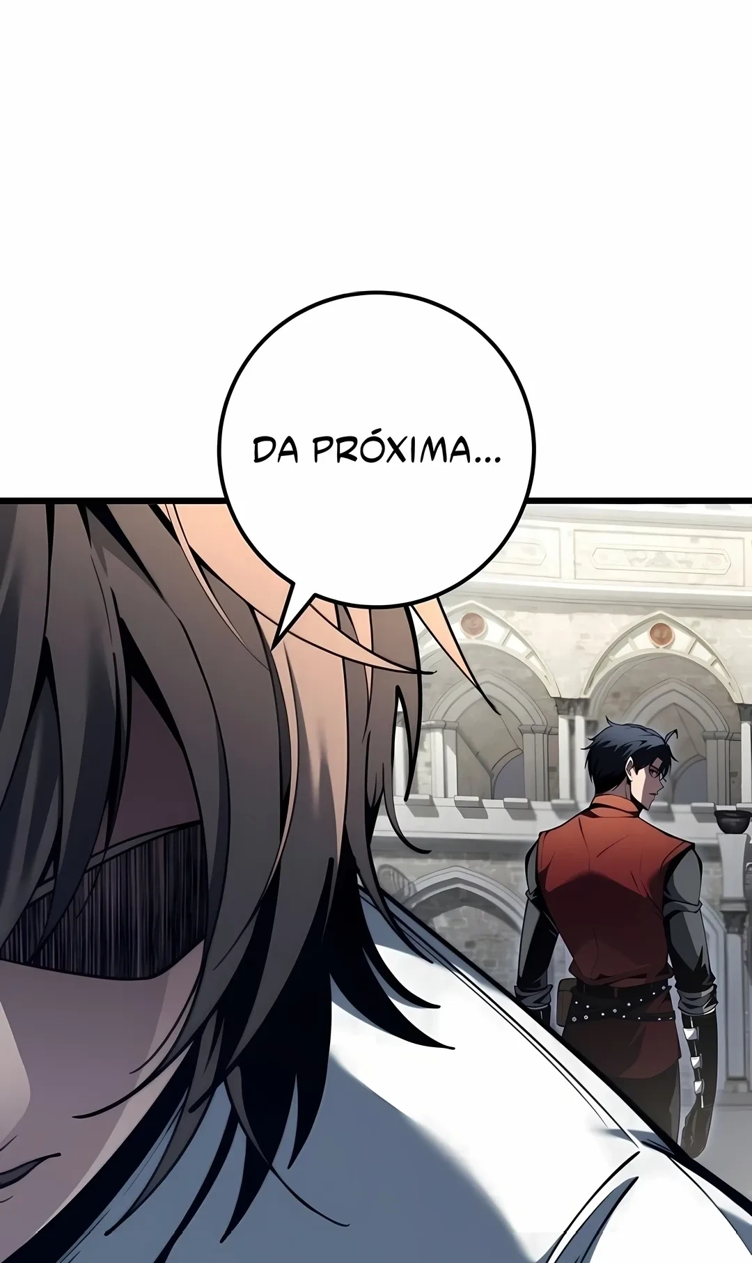 Página 106