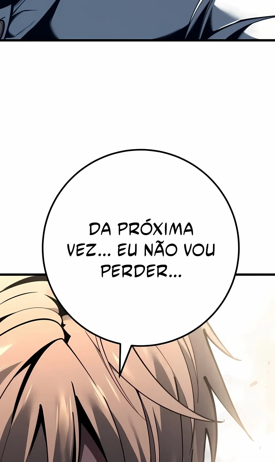 Página 107