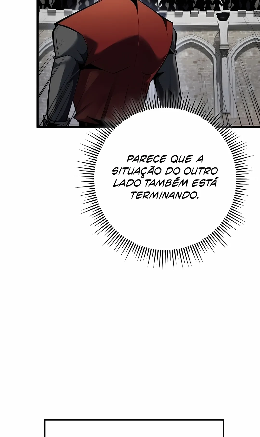 Página 111