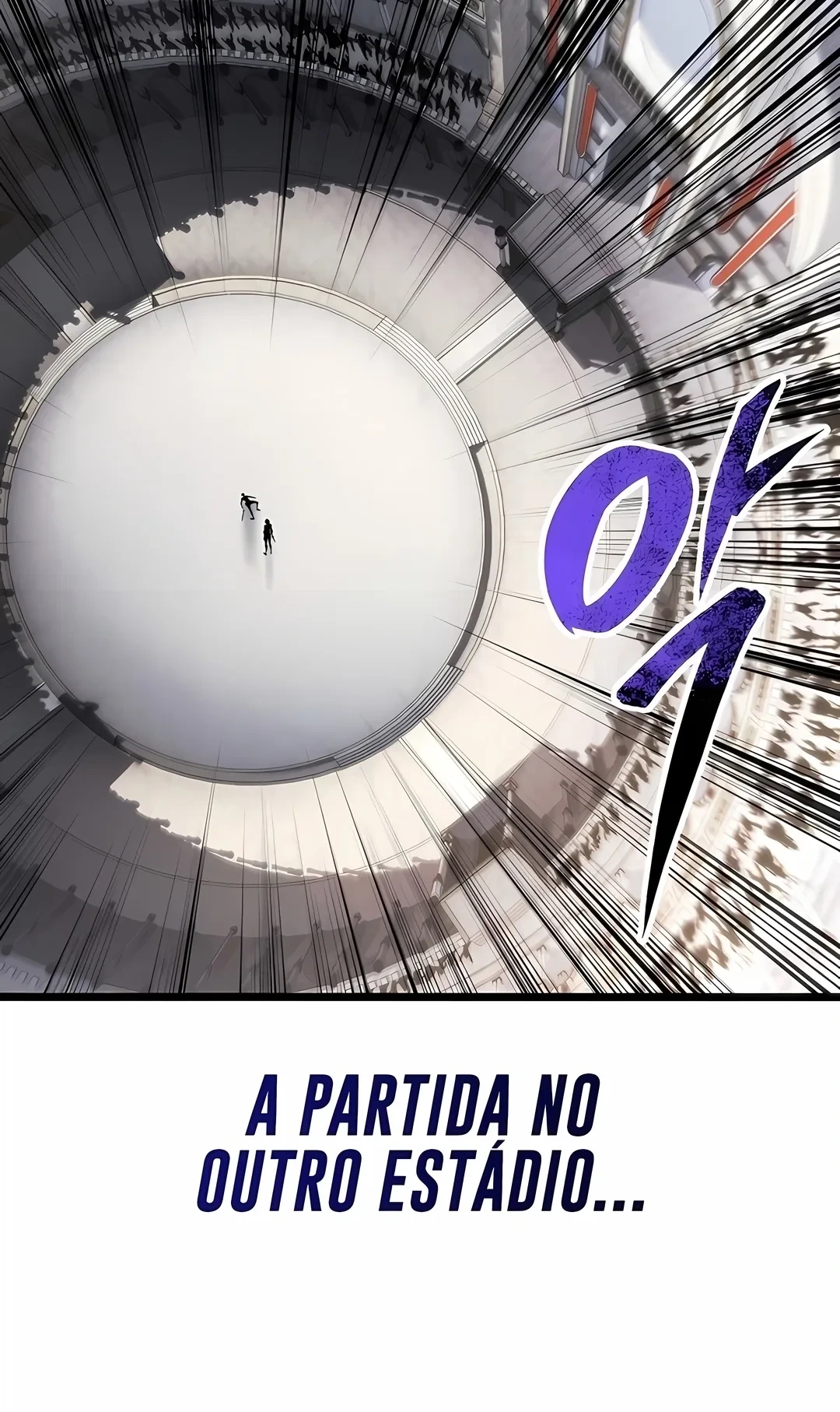 Página 114