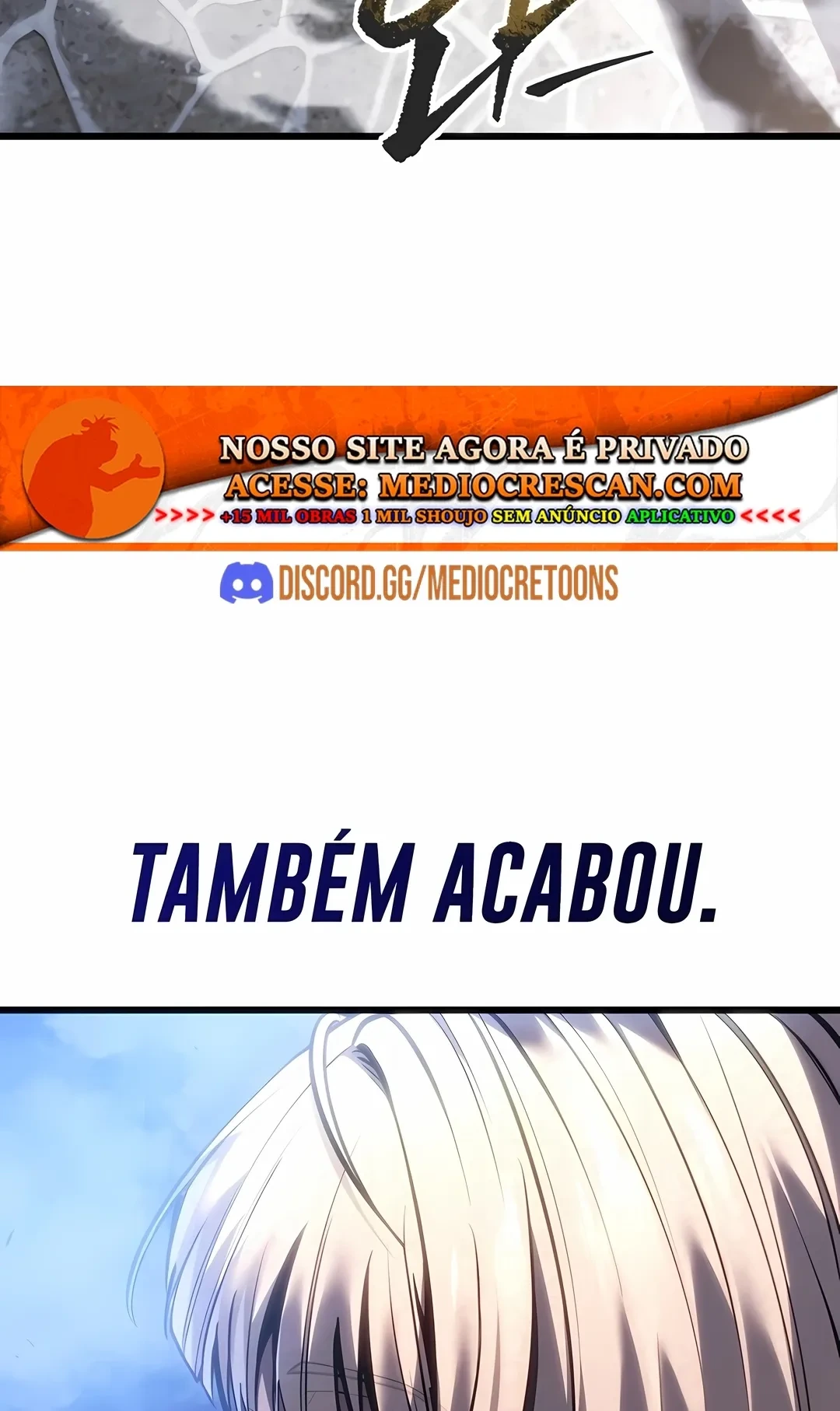 Página 117