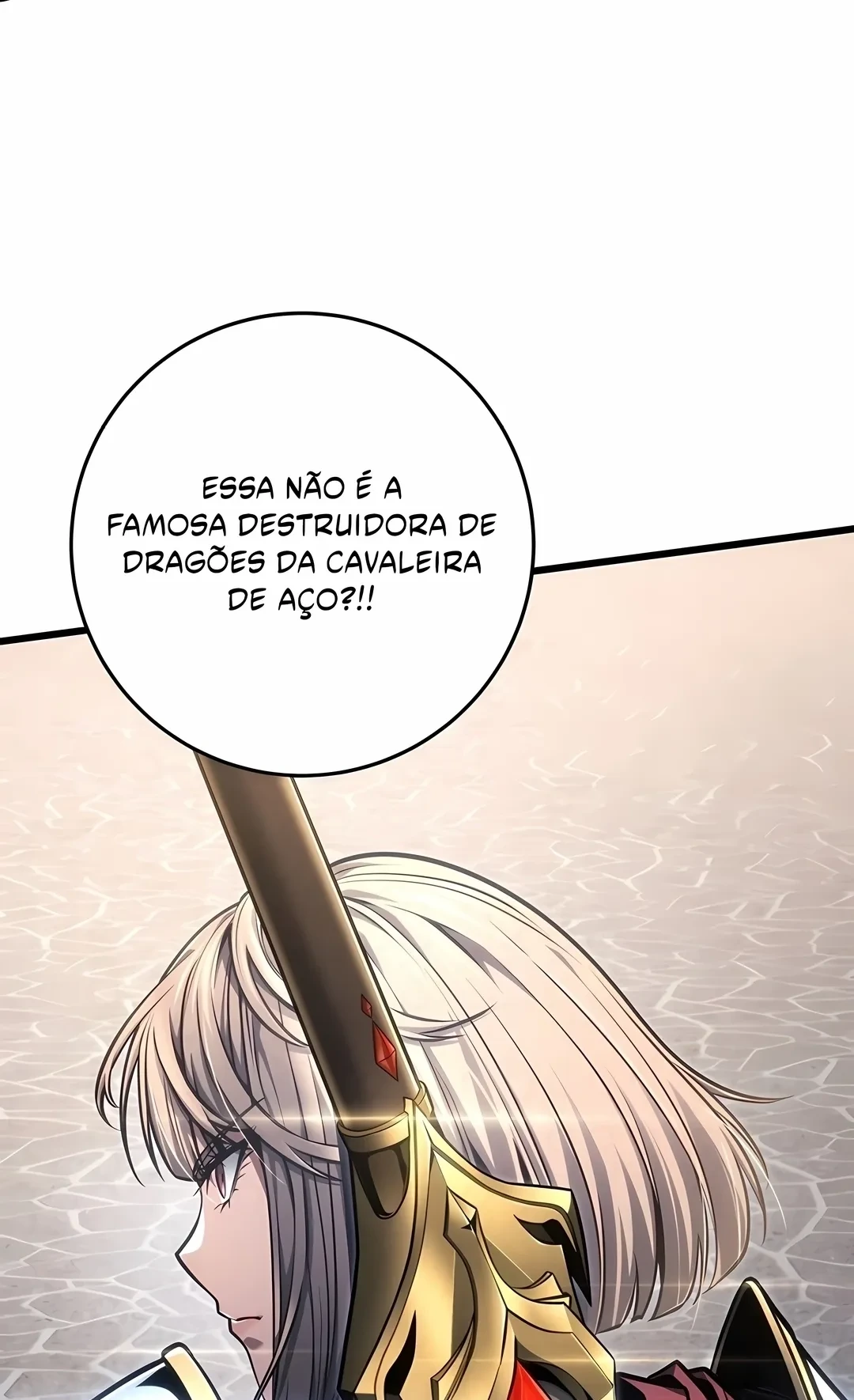 Página 46
