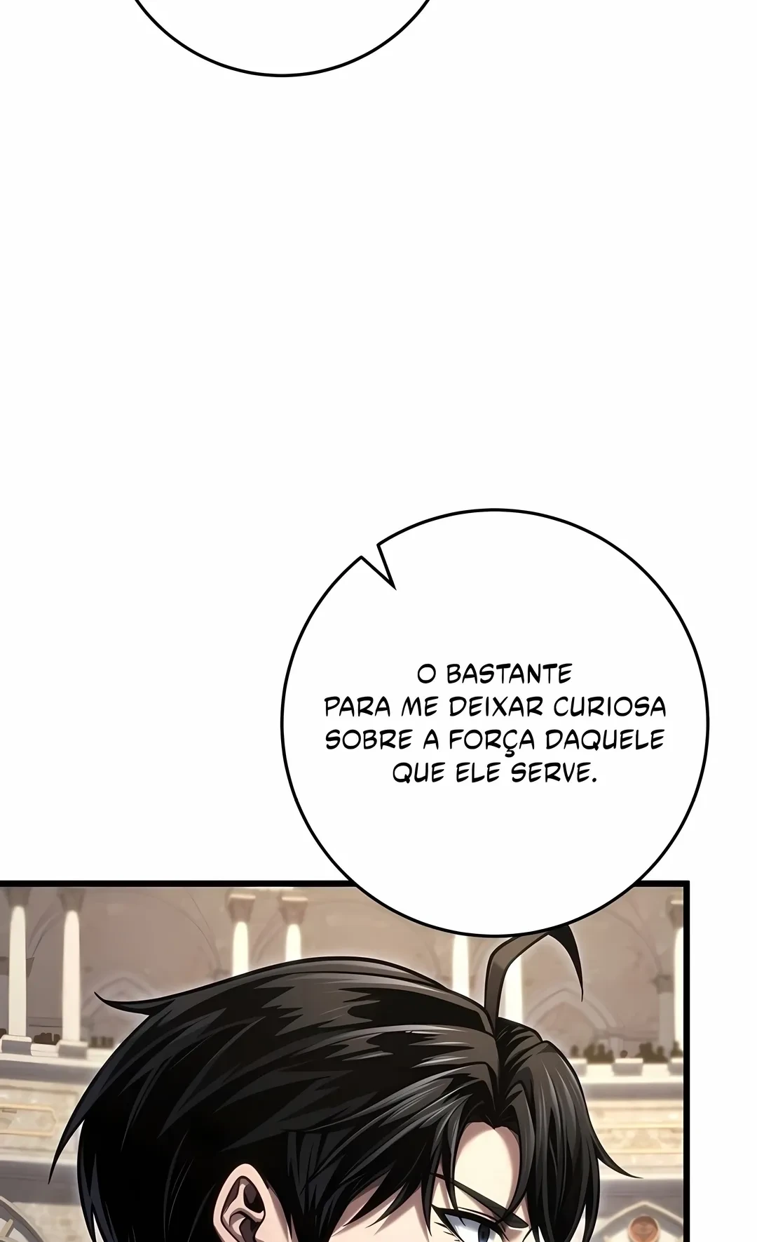 Página 51