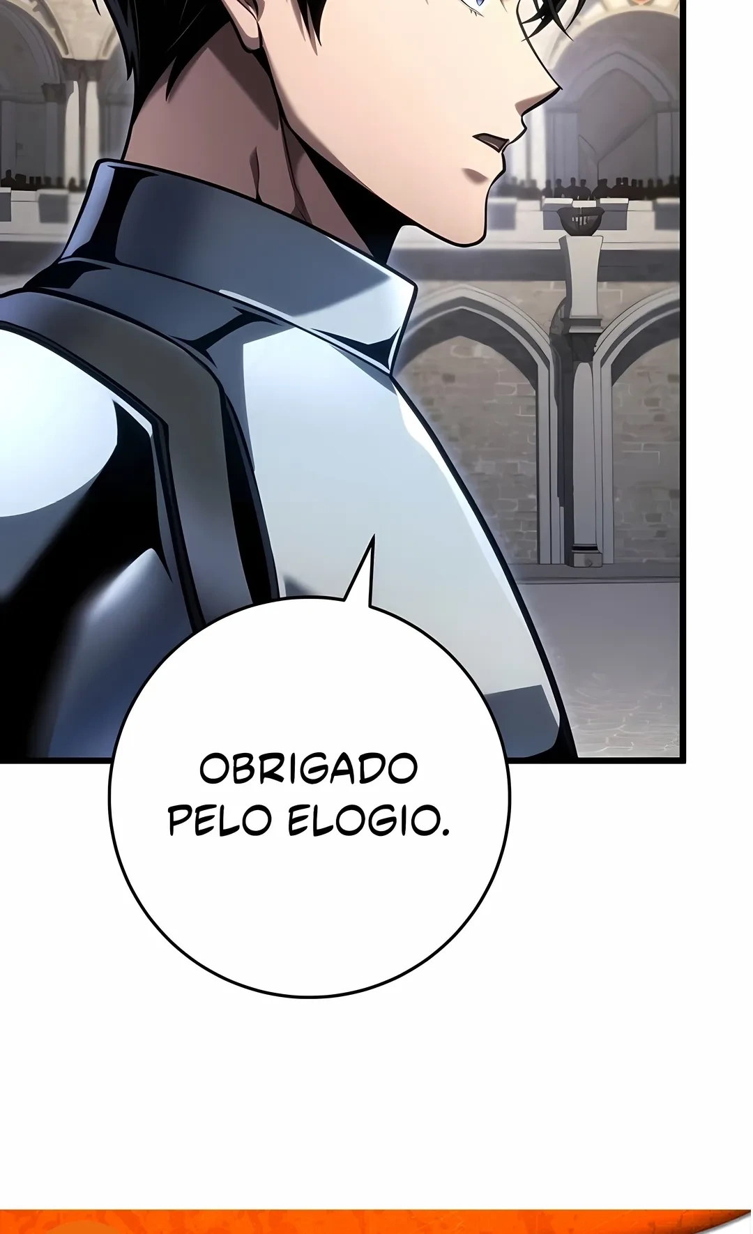 Página 52