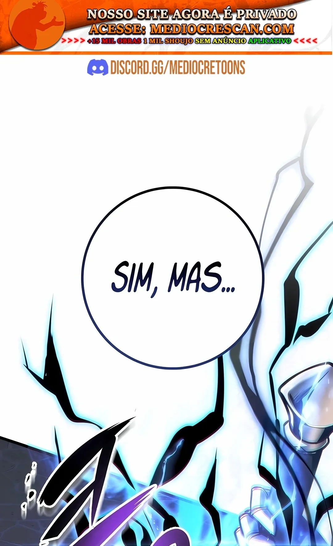 Página 53