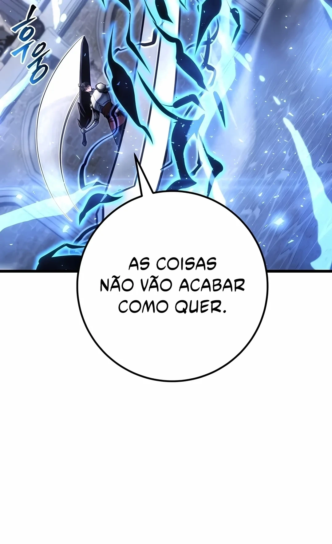 Página 57
