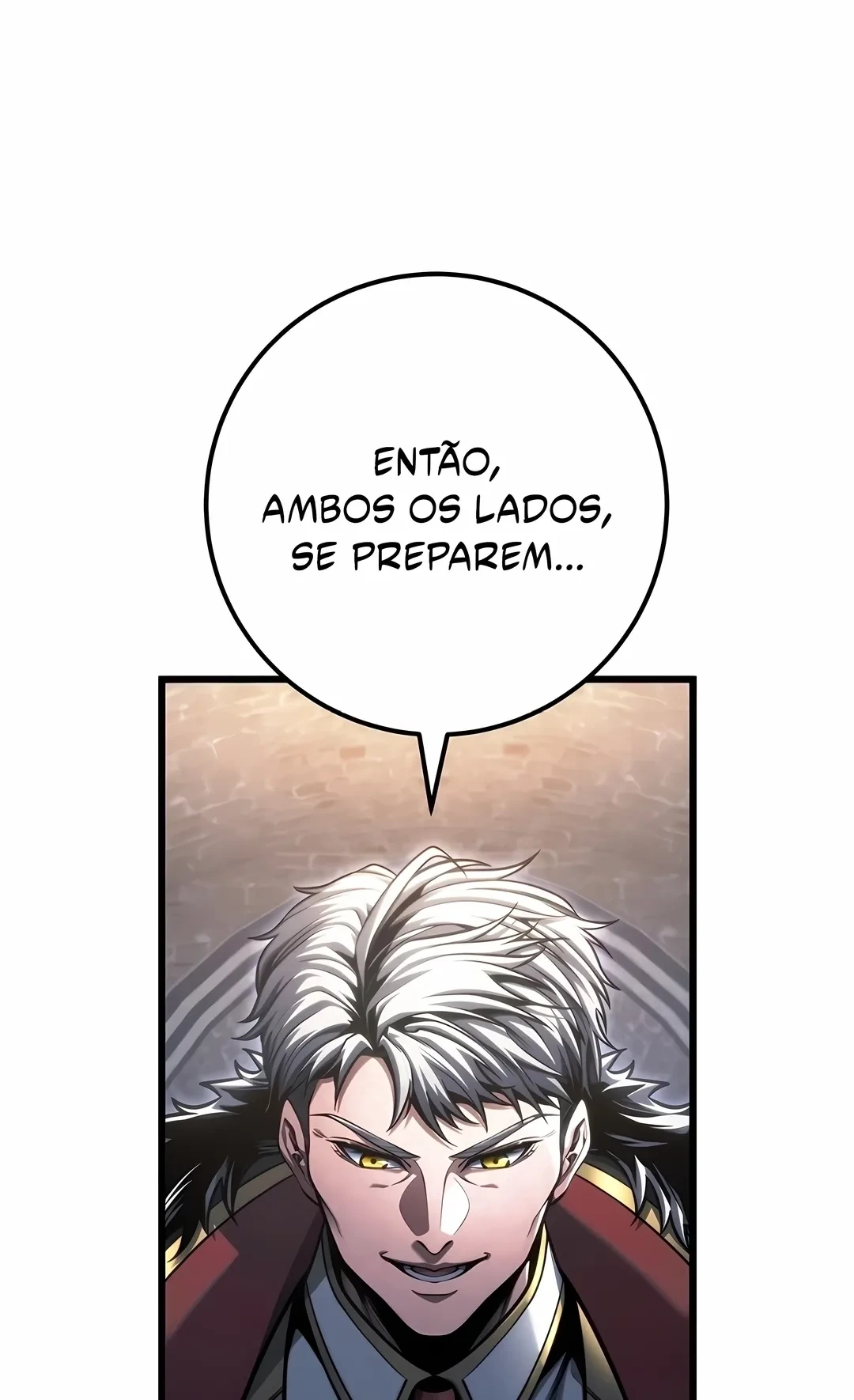 Página 58