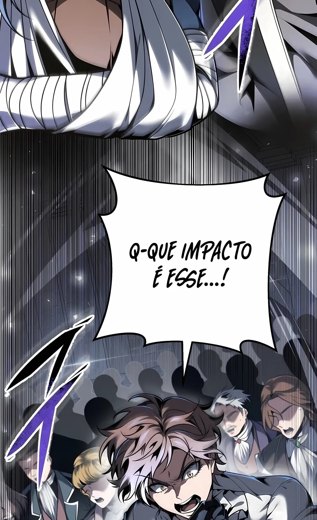 Página 65