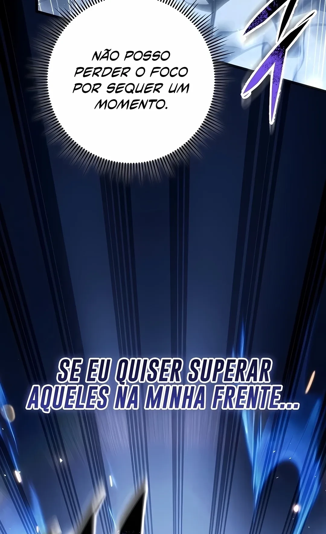 Página 68