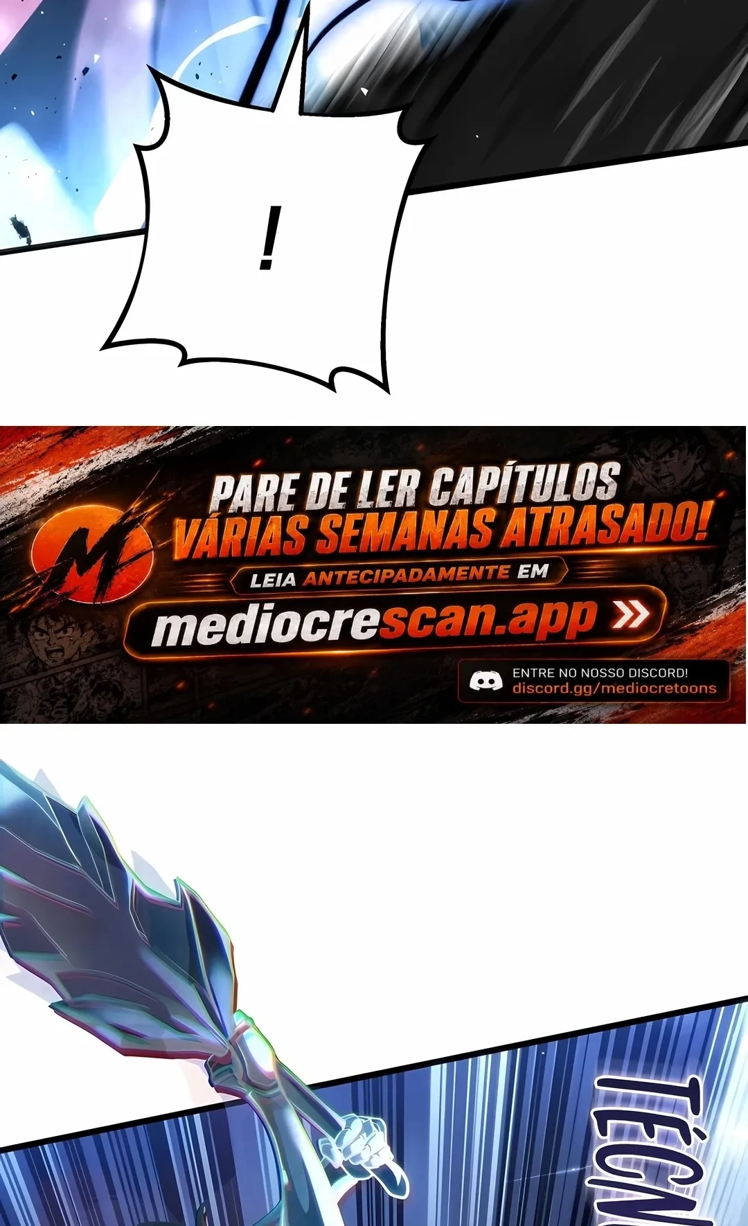 Página 81