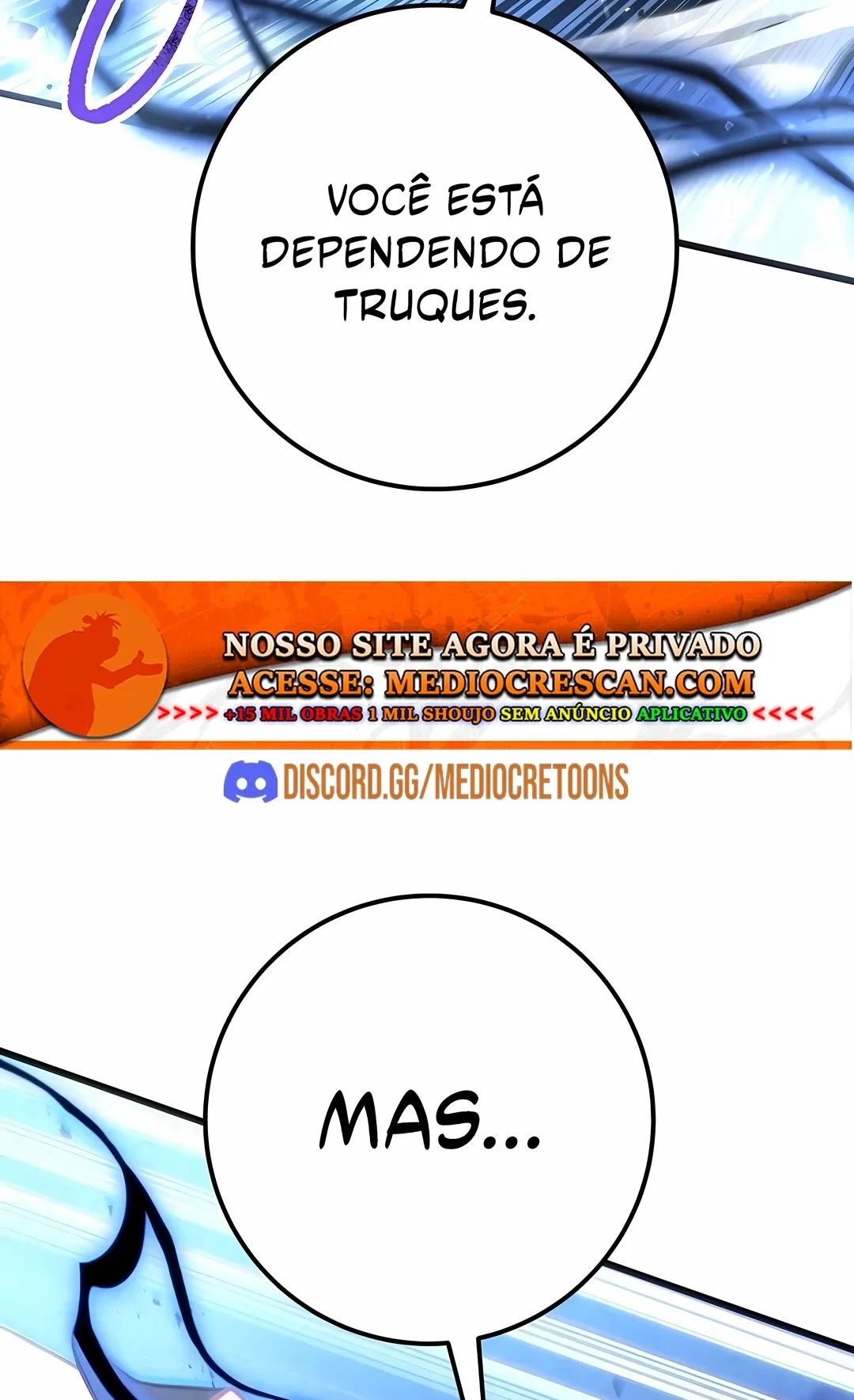Página 86