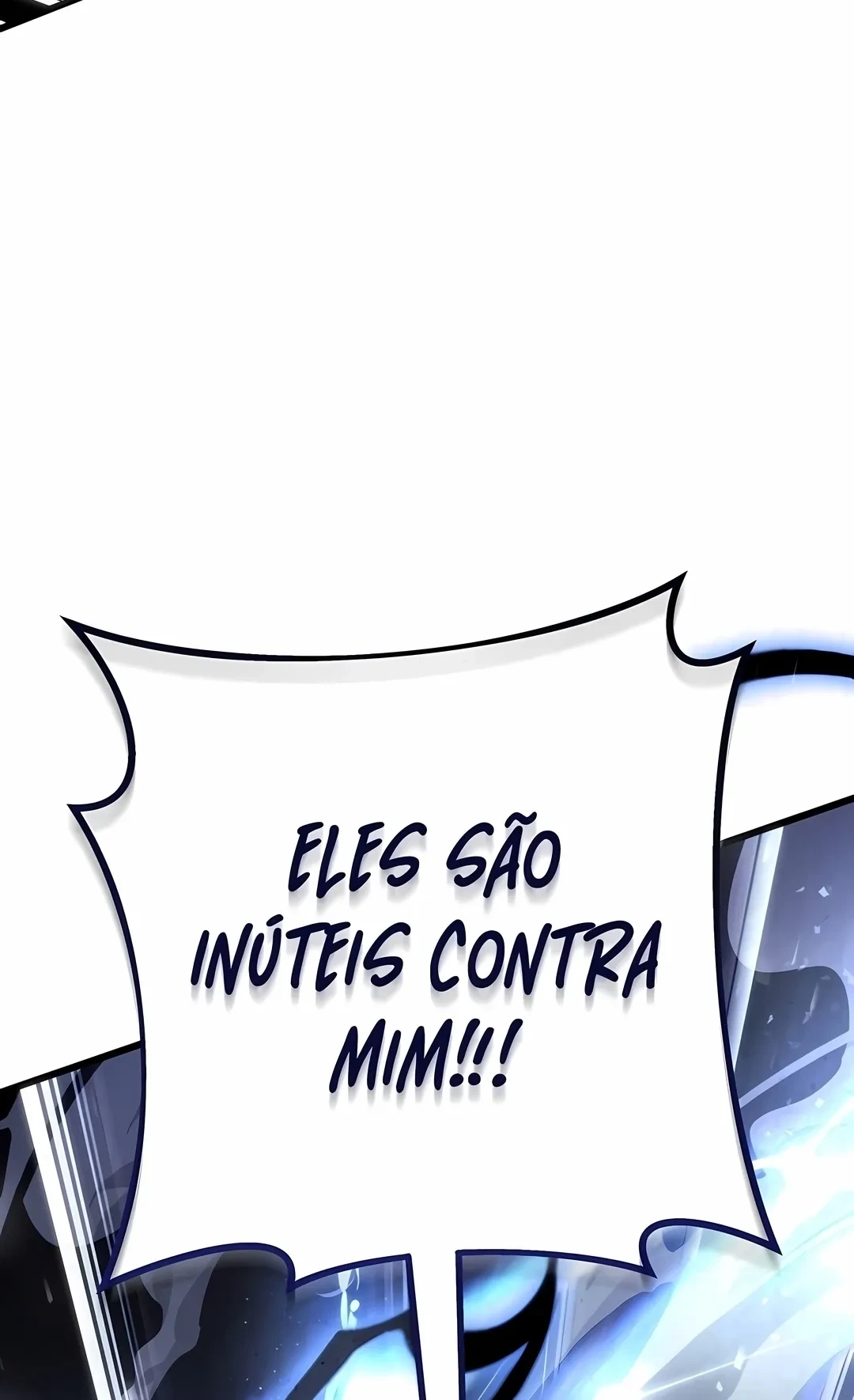 Página 88