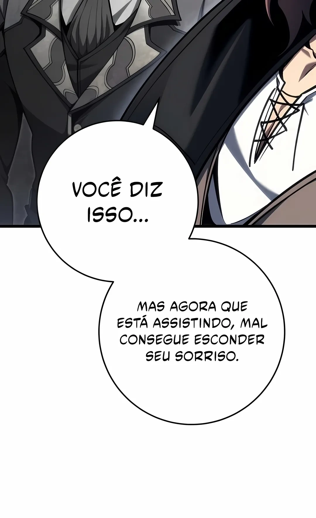 Página 101