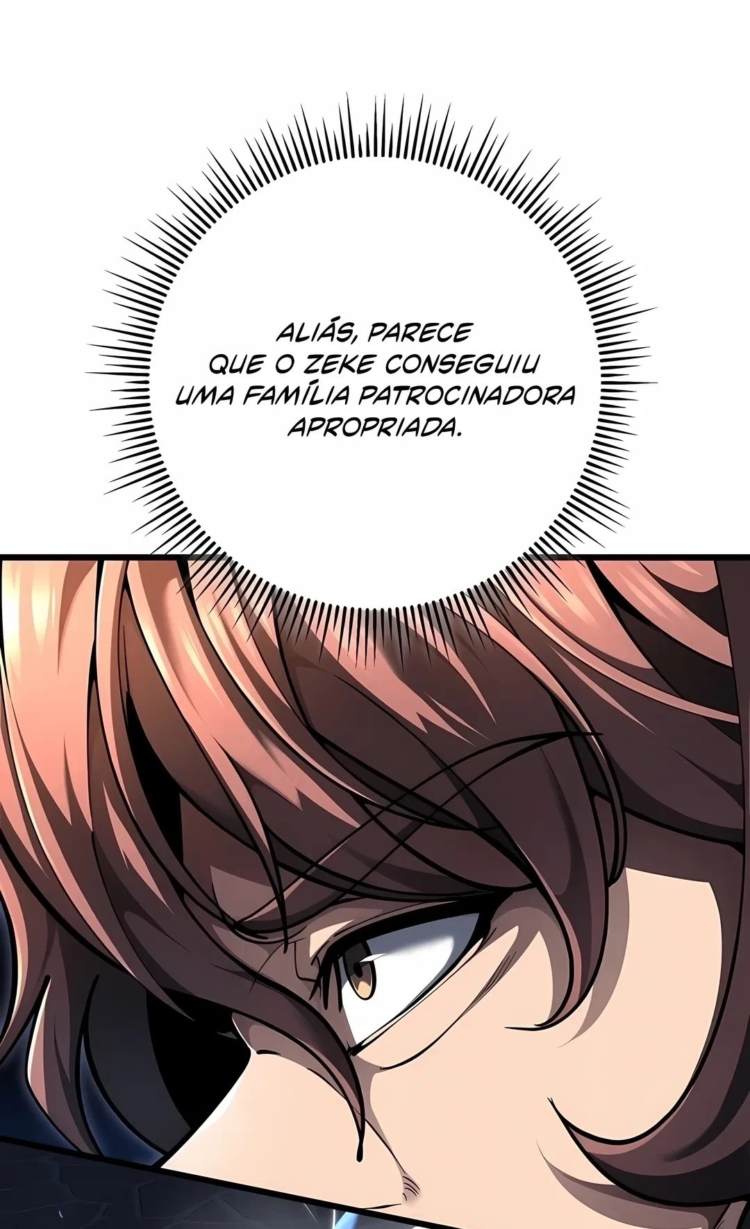 Página 102