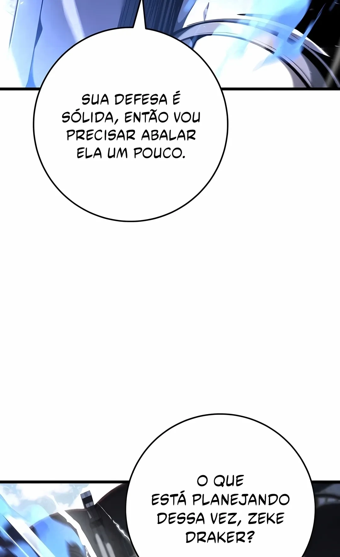 Página 108