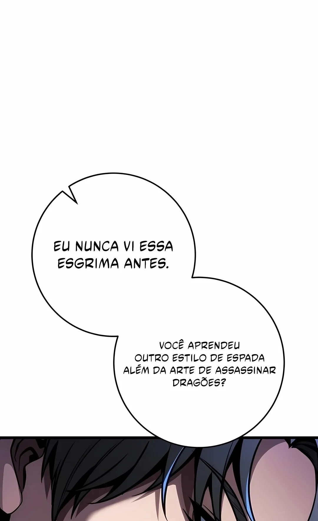Página 110