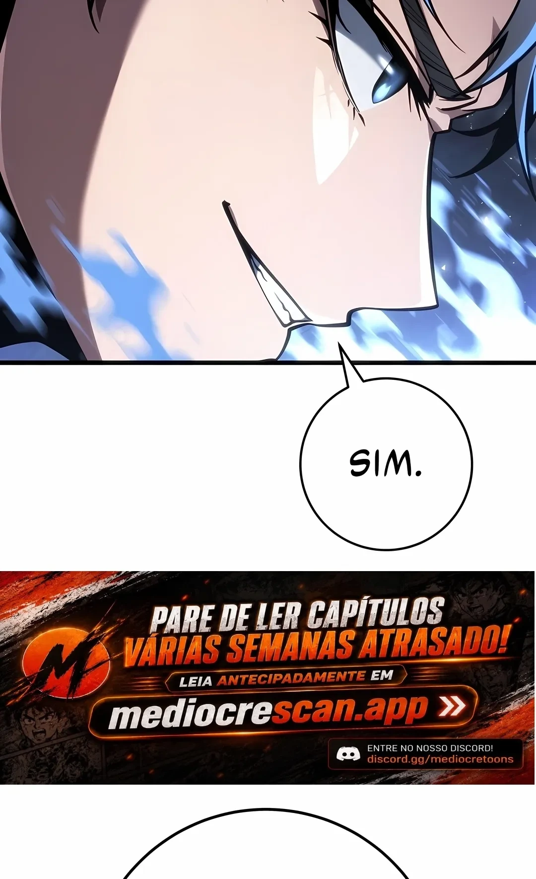 Página 111