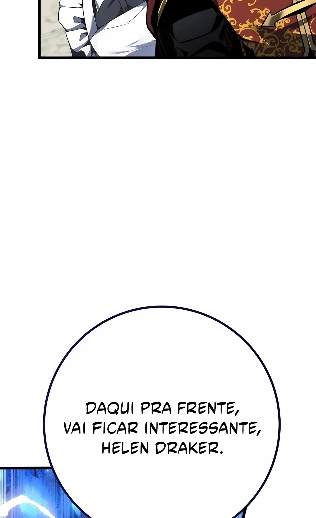 Página 113
